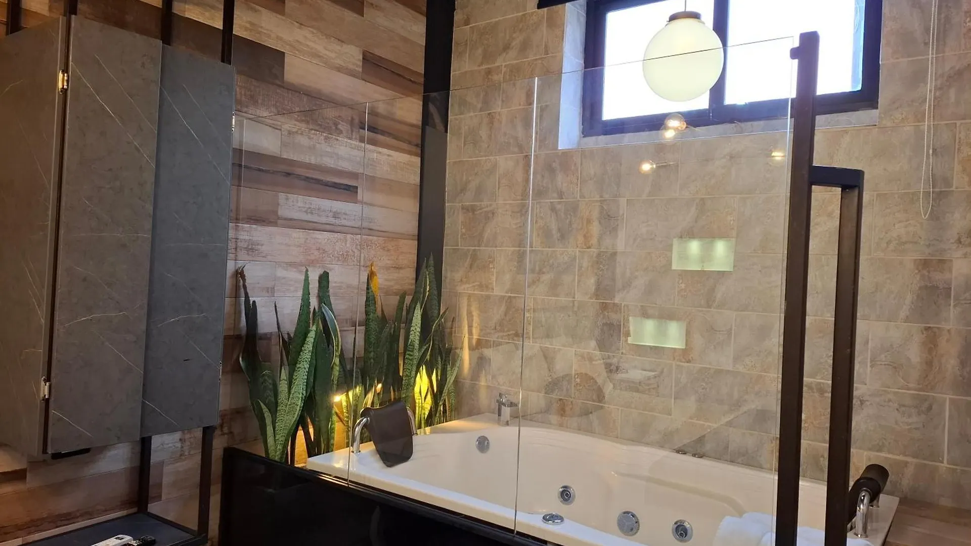 Ξενοδοχείο Apartamentos Llp Μεντεγίν