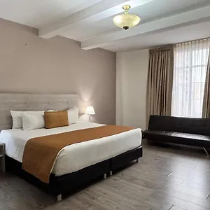 Nutibara Medellín
