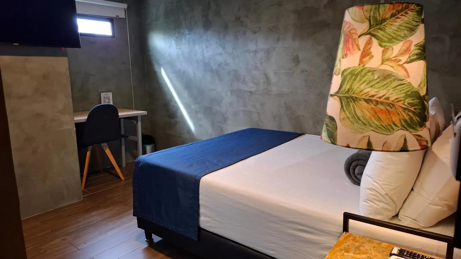 Hotel Apartamentos Llp Medellín