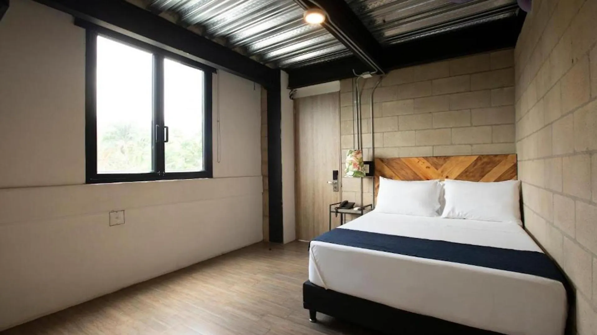 Apartamentos Llp Medellín