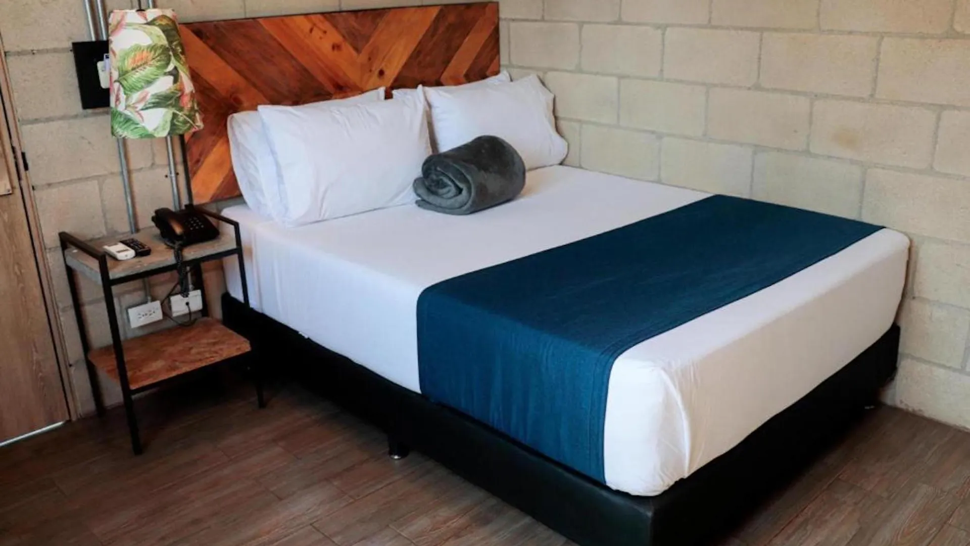 Apartamentos Llp Medellín 3*,  Kolumbien