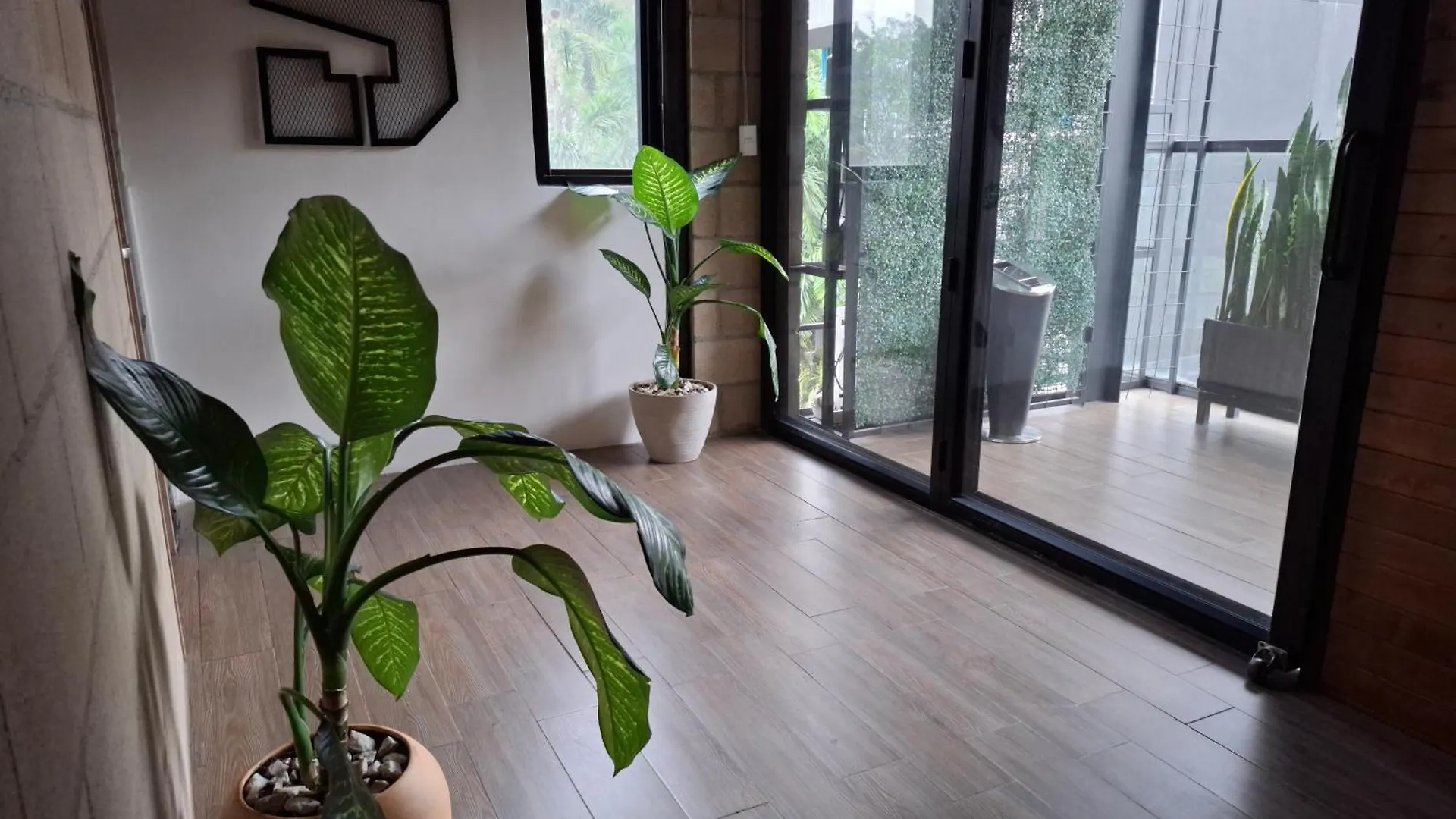 Apartamentos Llp Medellín 3*,  Kolumbien