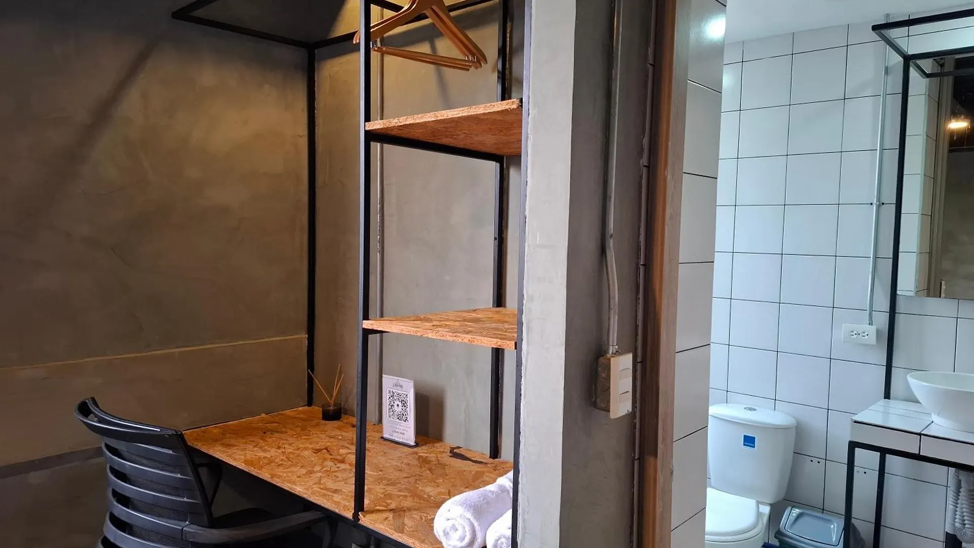 Hotel Apartamentos Llp Medellín