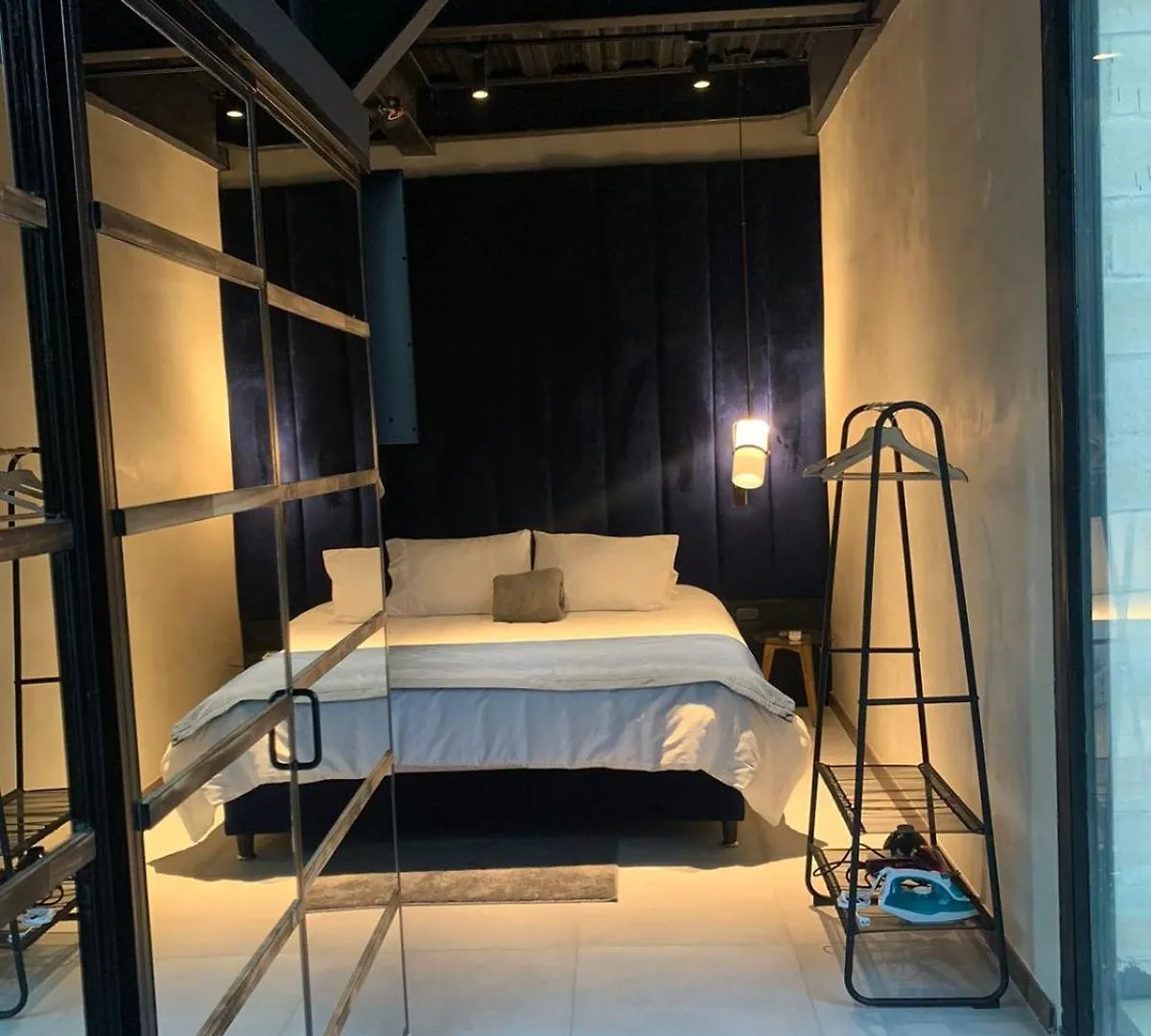 Apartamentos Llp Medellín 3*,  Kolumbien