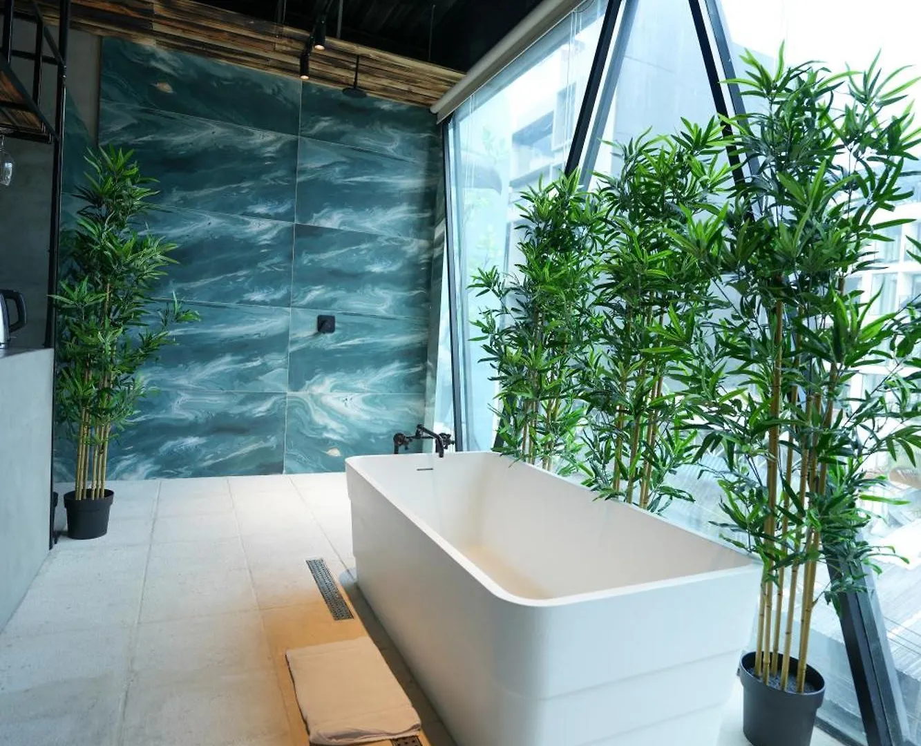 Apartamentos Llp Medellín