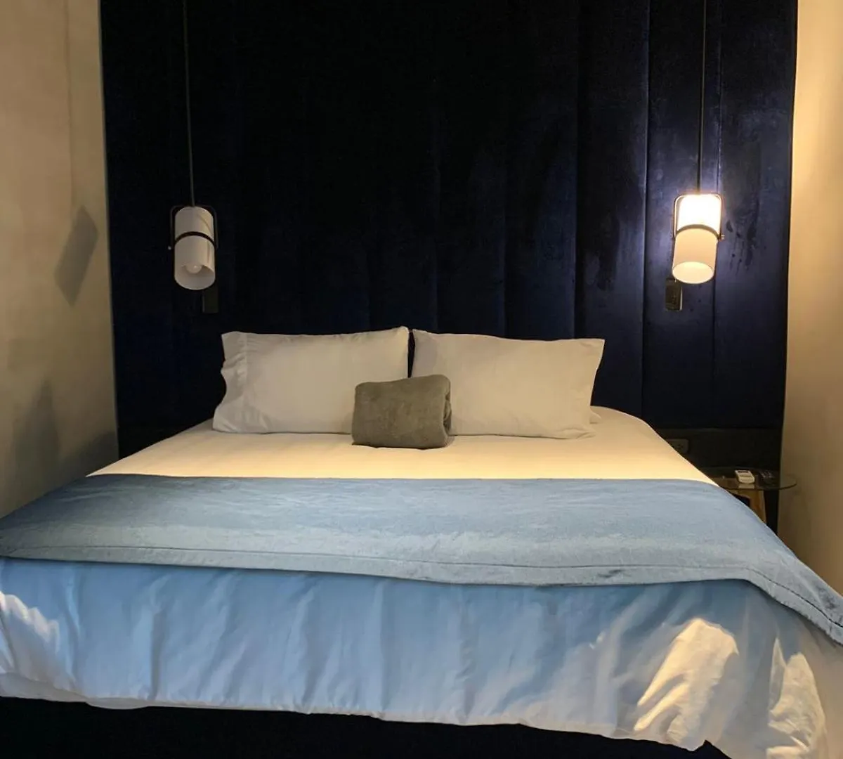 Apartamentos Llp Medellín