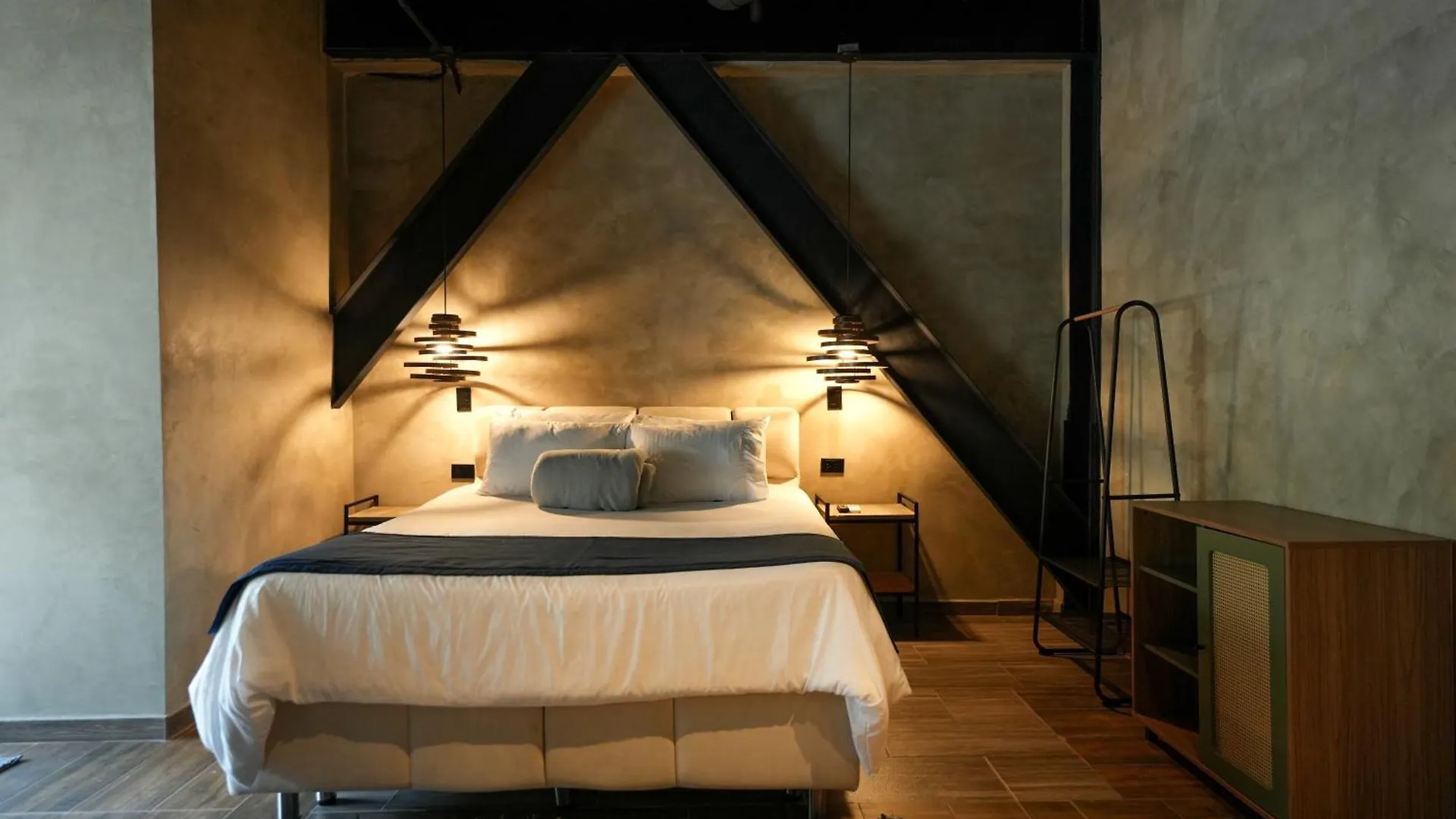 Apartamentos Llp Medellín Kolumbien