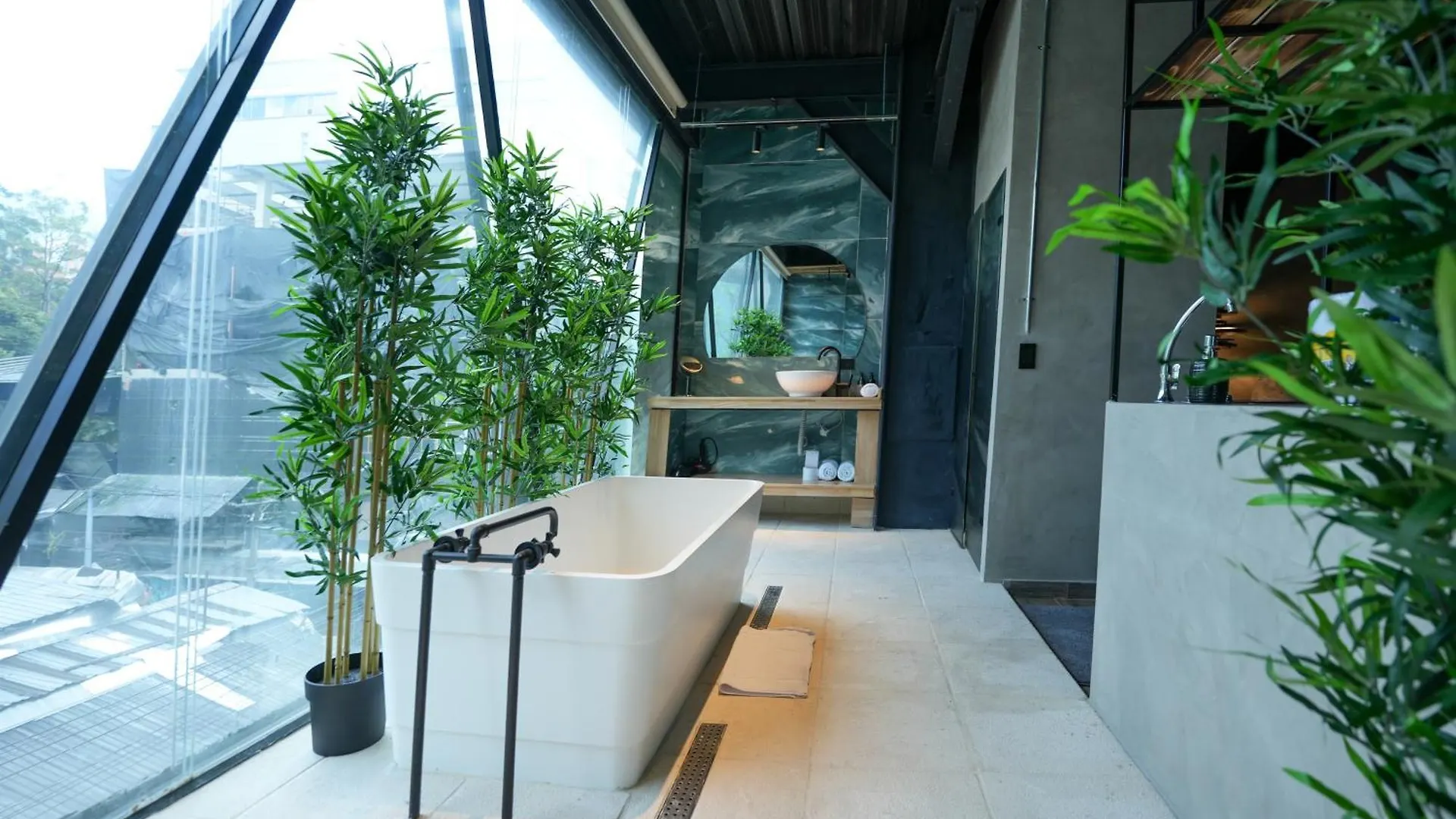 *** Hotel Apartamentos Llp Medellín Kolumbien