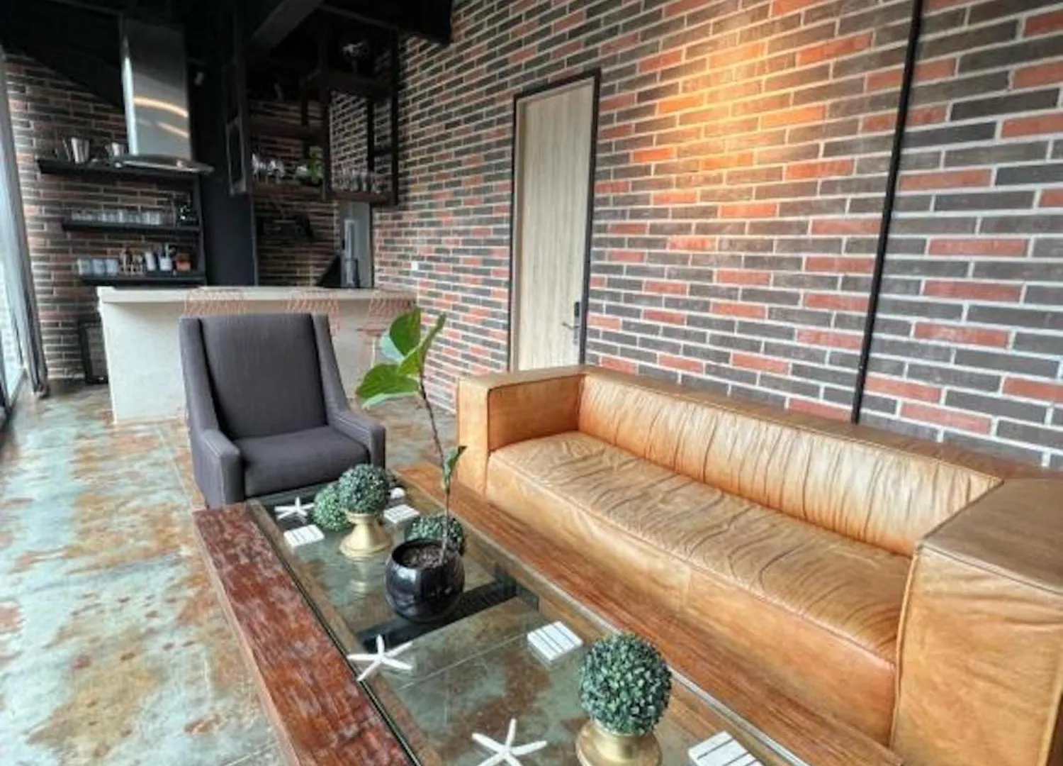 Apartamentos Llp Medellín Kolumbien