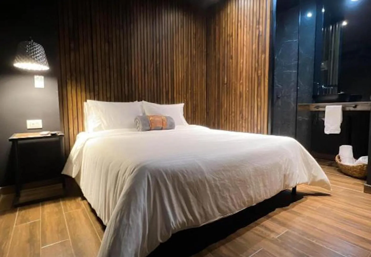 Hotel Apartamentos Llp Medellín