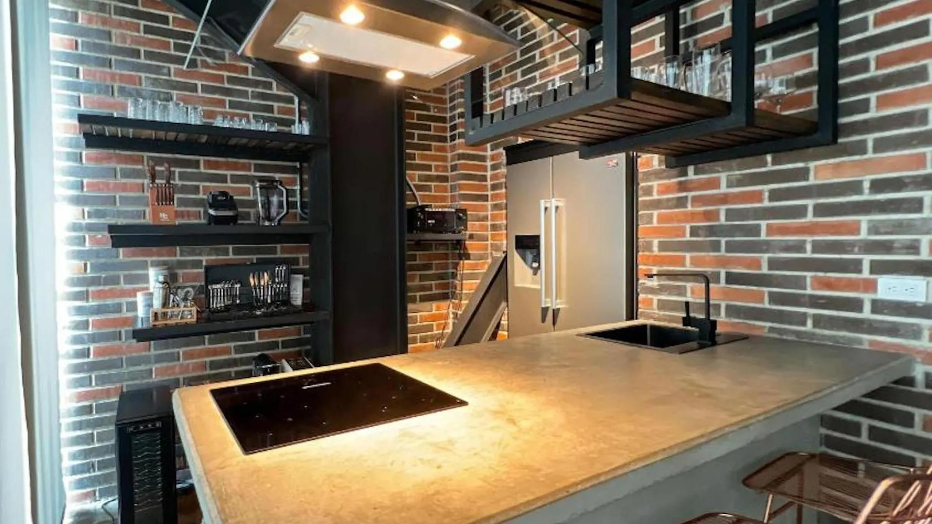 Apartamentos Llp Medellín