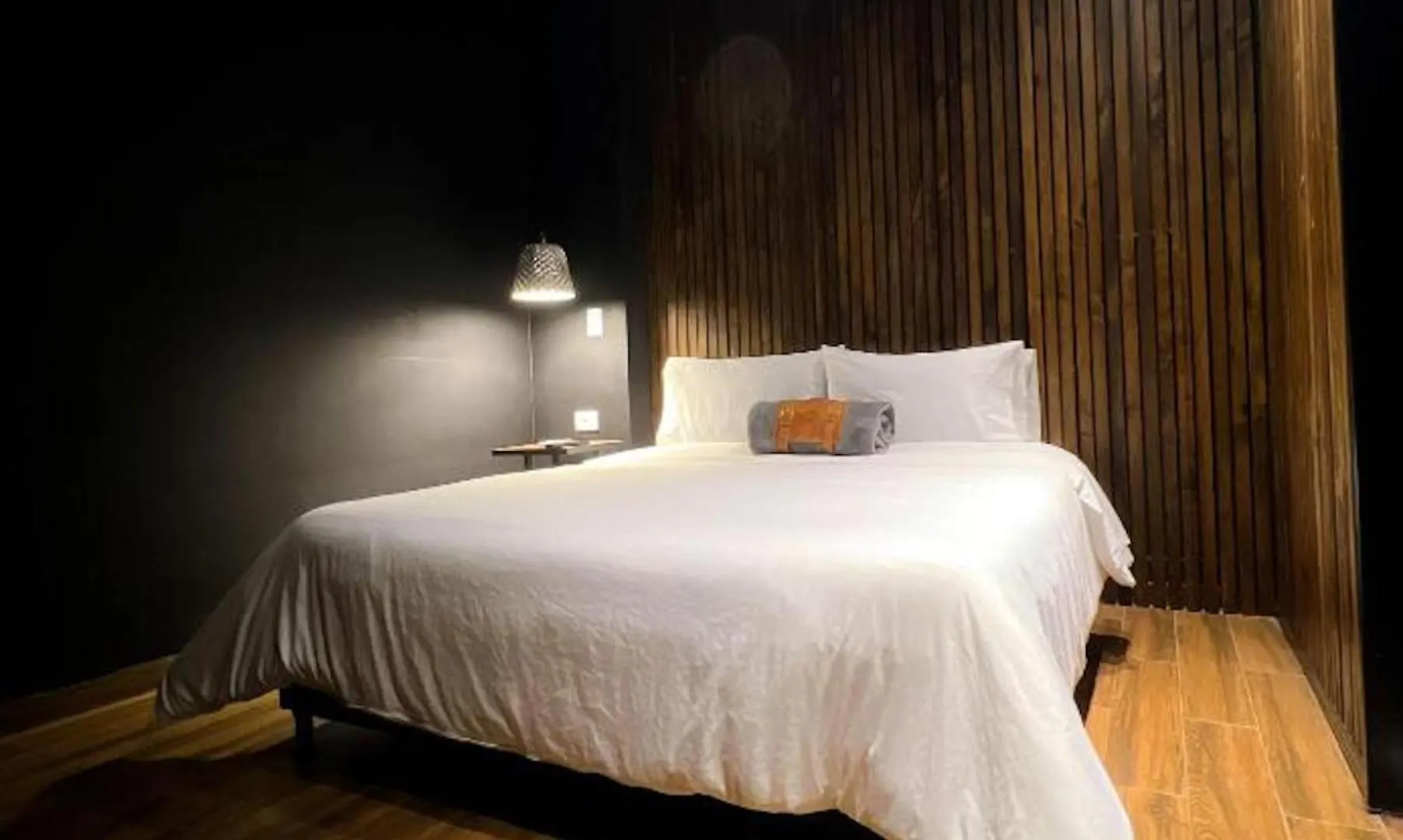 Apartamentos Llp Medellín Hotel