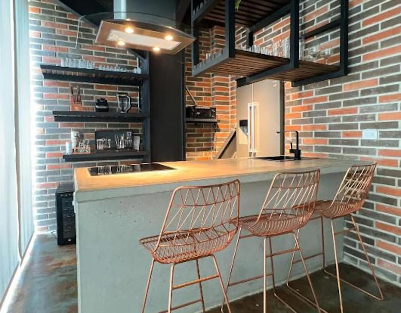 Apartamentos Llp Medellín