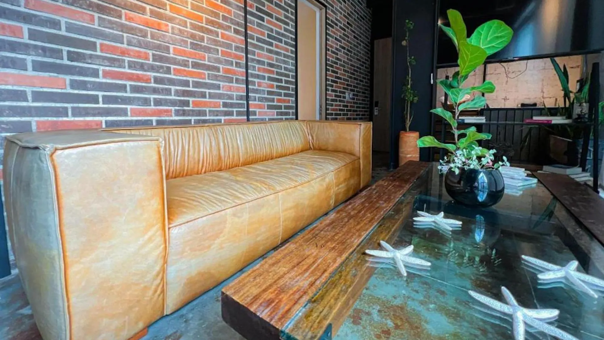 Apartamentos Llp Medellín 3*,  Kolumbien