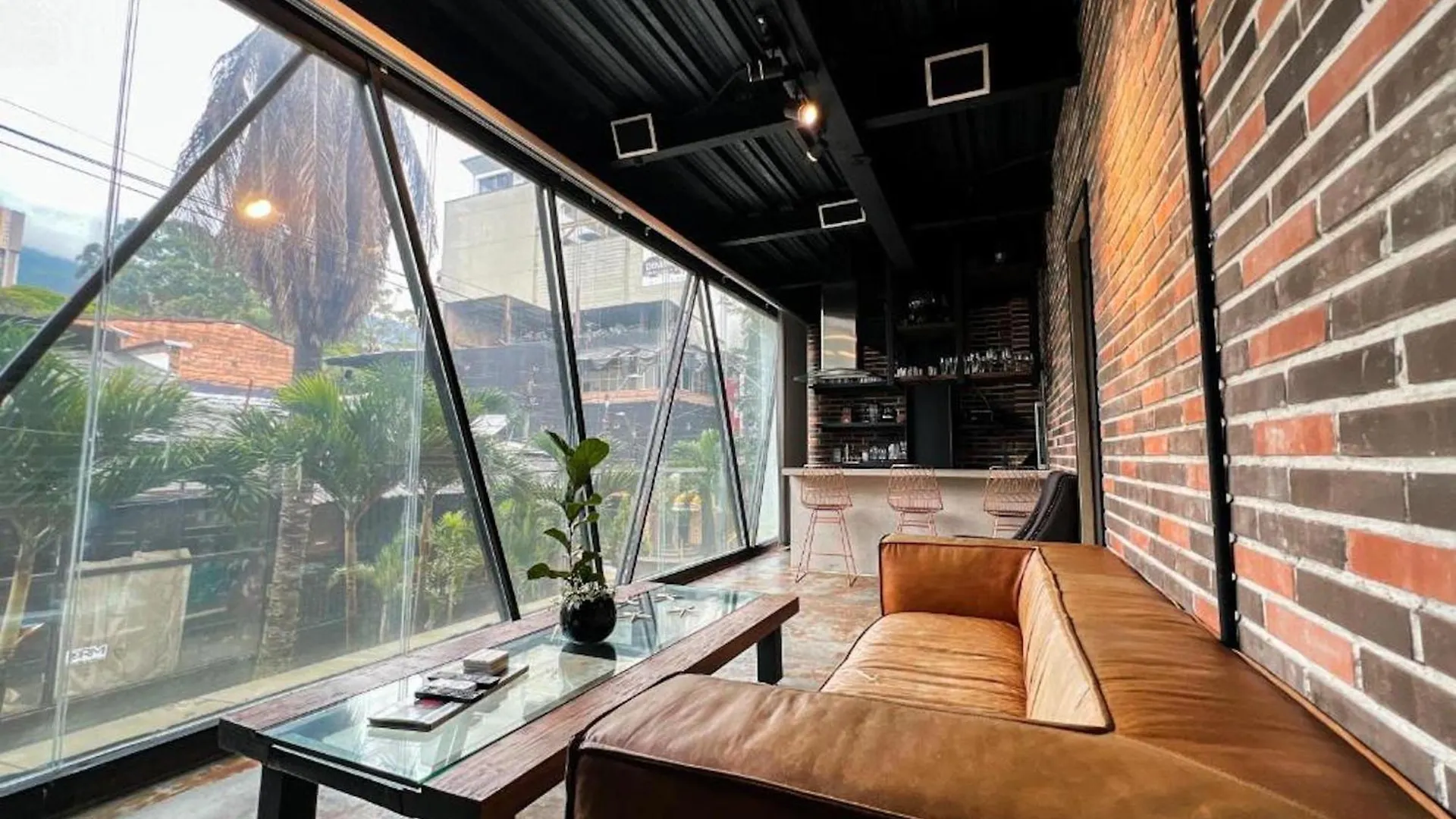 Apartamentos Llp Medellín