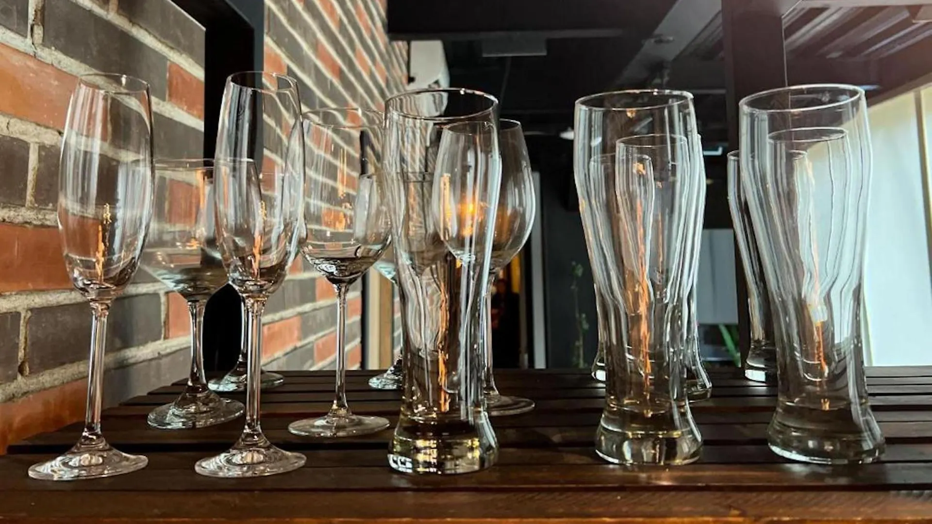 Apartamentos Llp 麦德林 酒店