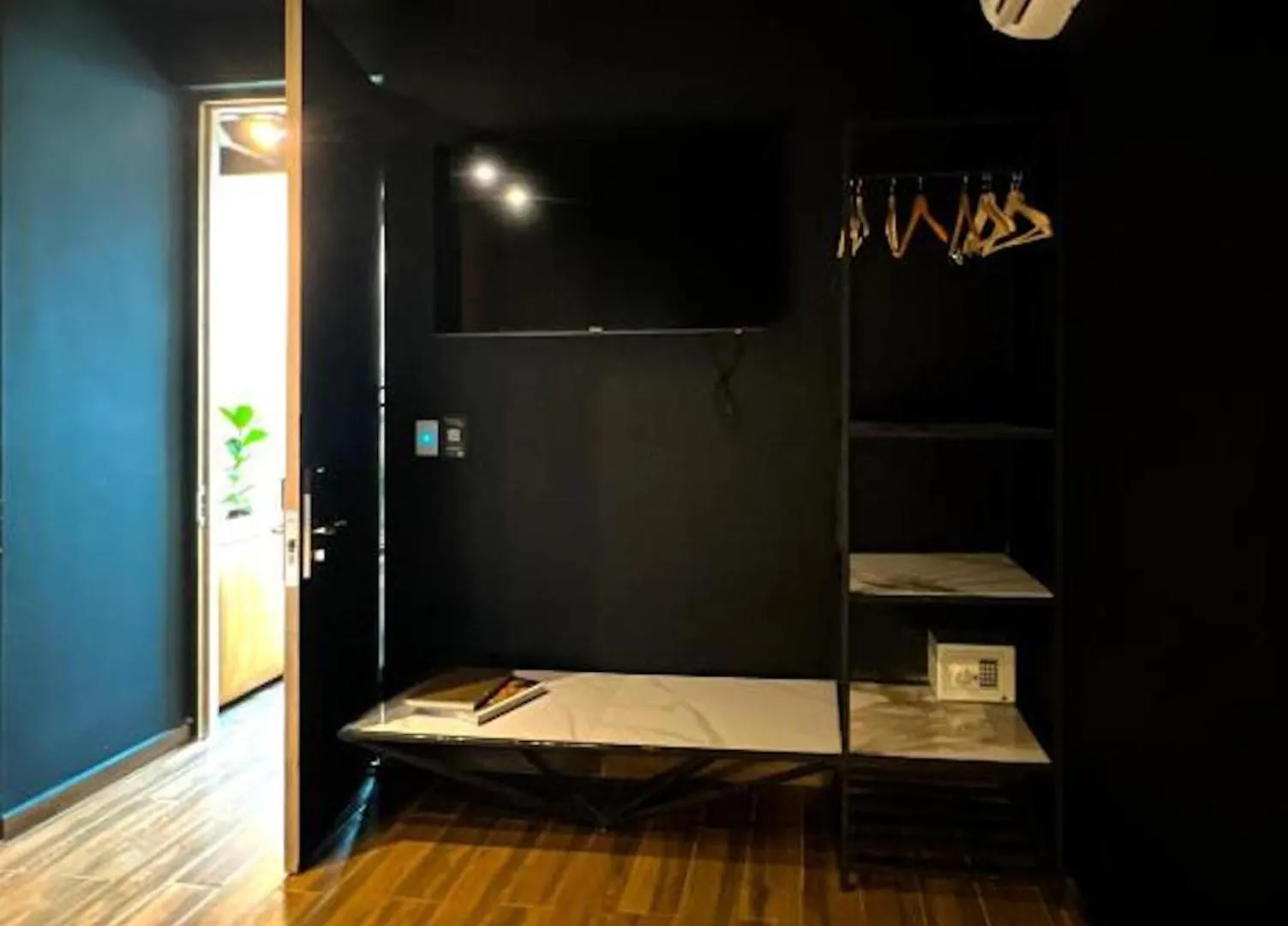 Hotel Apartamentos Llp Medellín