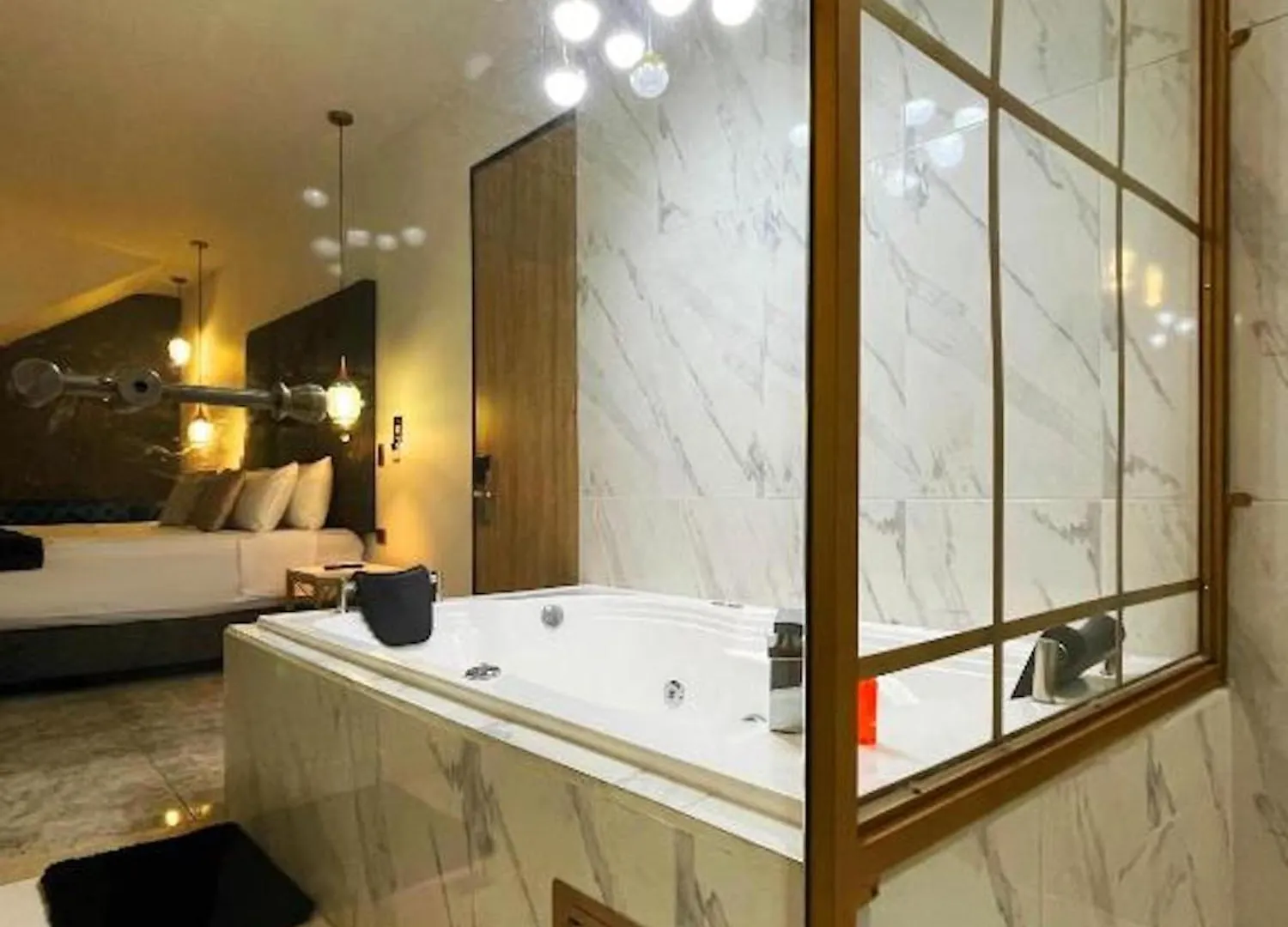 Apartamentos Llp Medellín