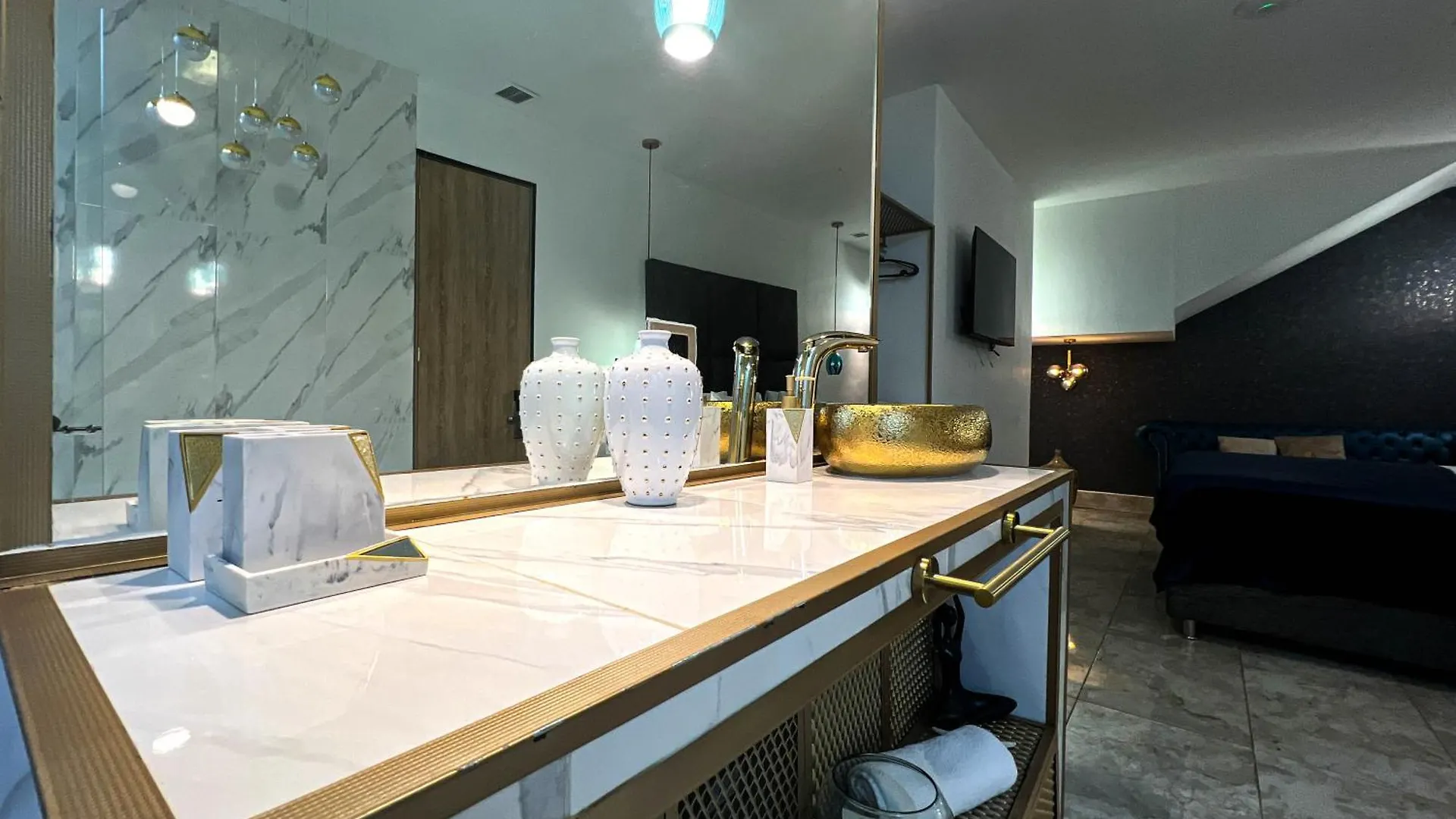 Hotel Apartamentos Llp Medellín