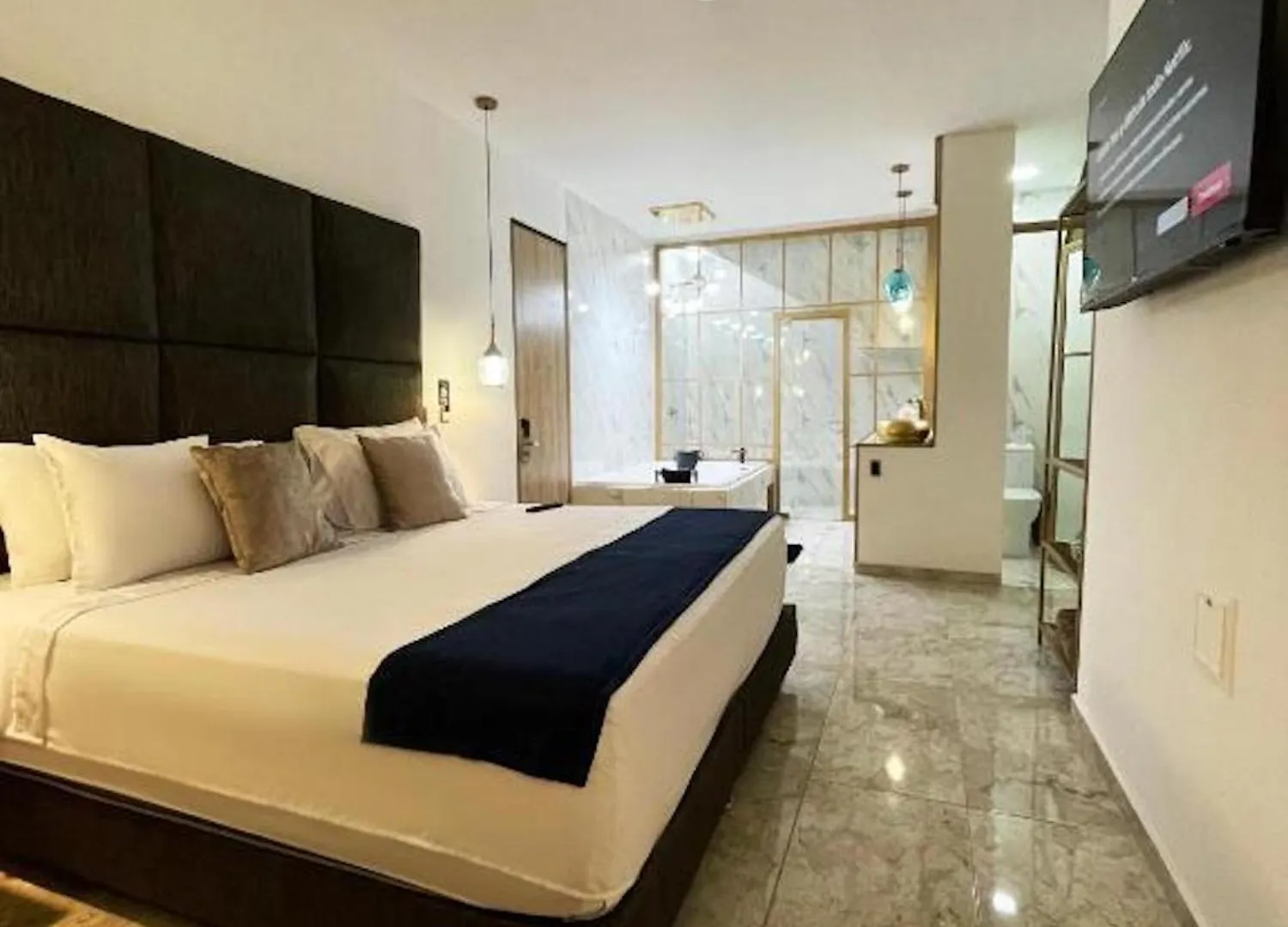 Apartamentos Llp Medellín