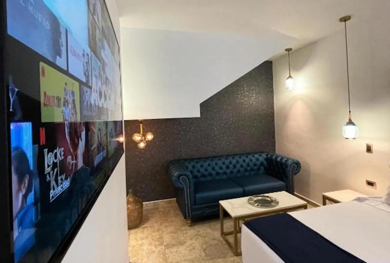 Apartamentos Llp Medellín