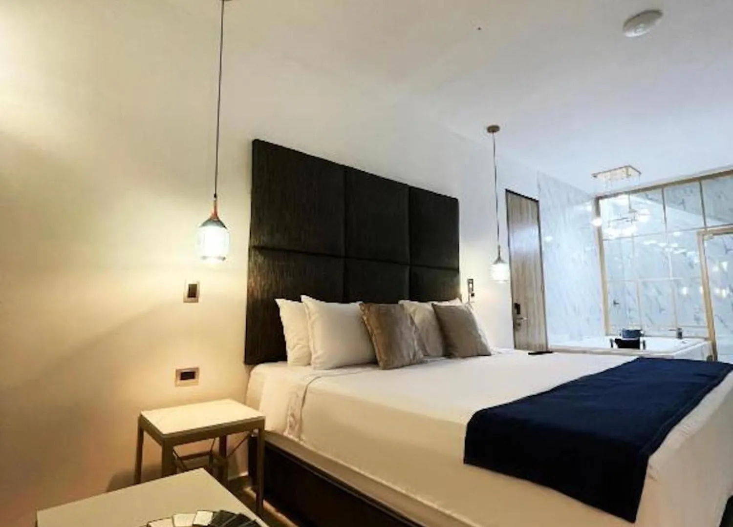 Apartamentos Llp Medellín