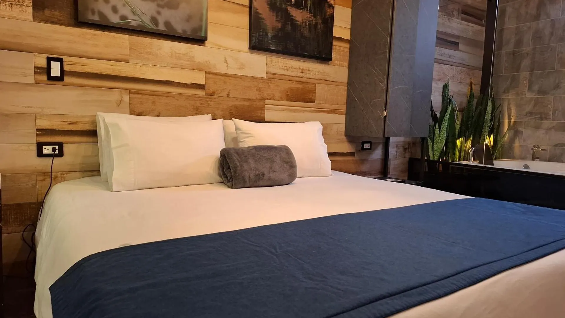 *** Hotel Apartamentos Llp Medellín Kolumbien