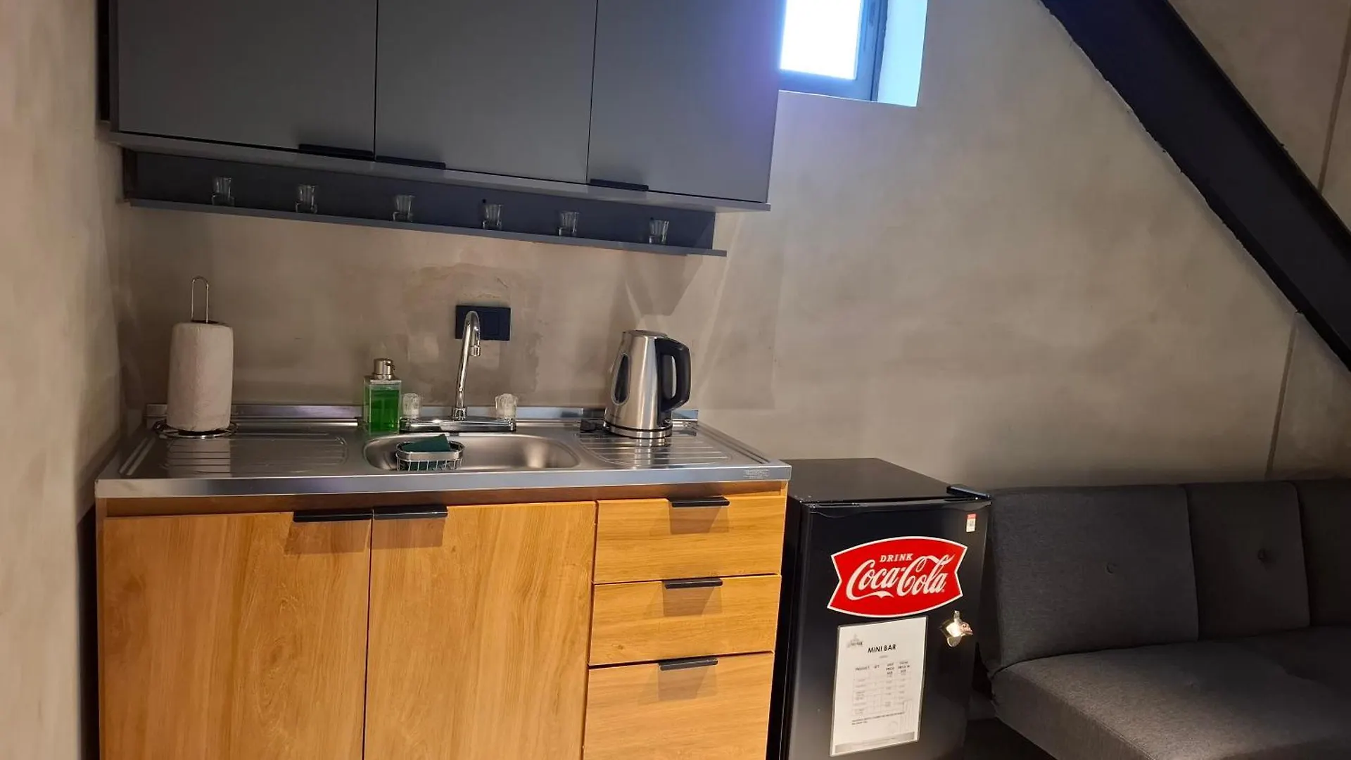 Apartamentos Llp Medellín Kolumbien