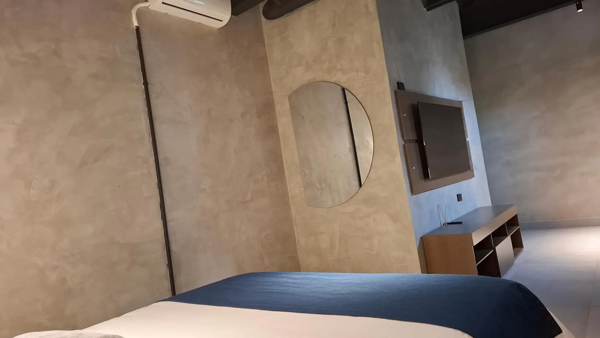 Apartamentos Llp Medellín Hotel