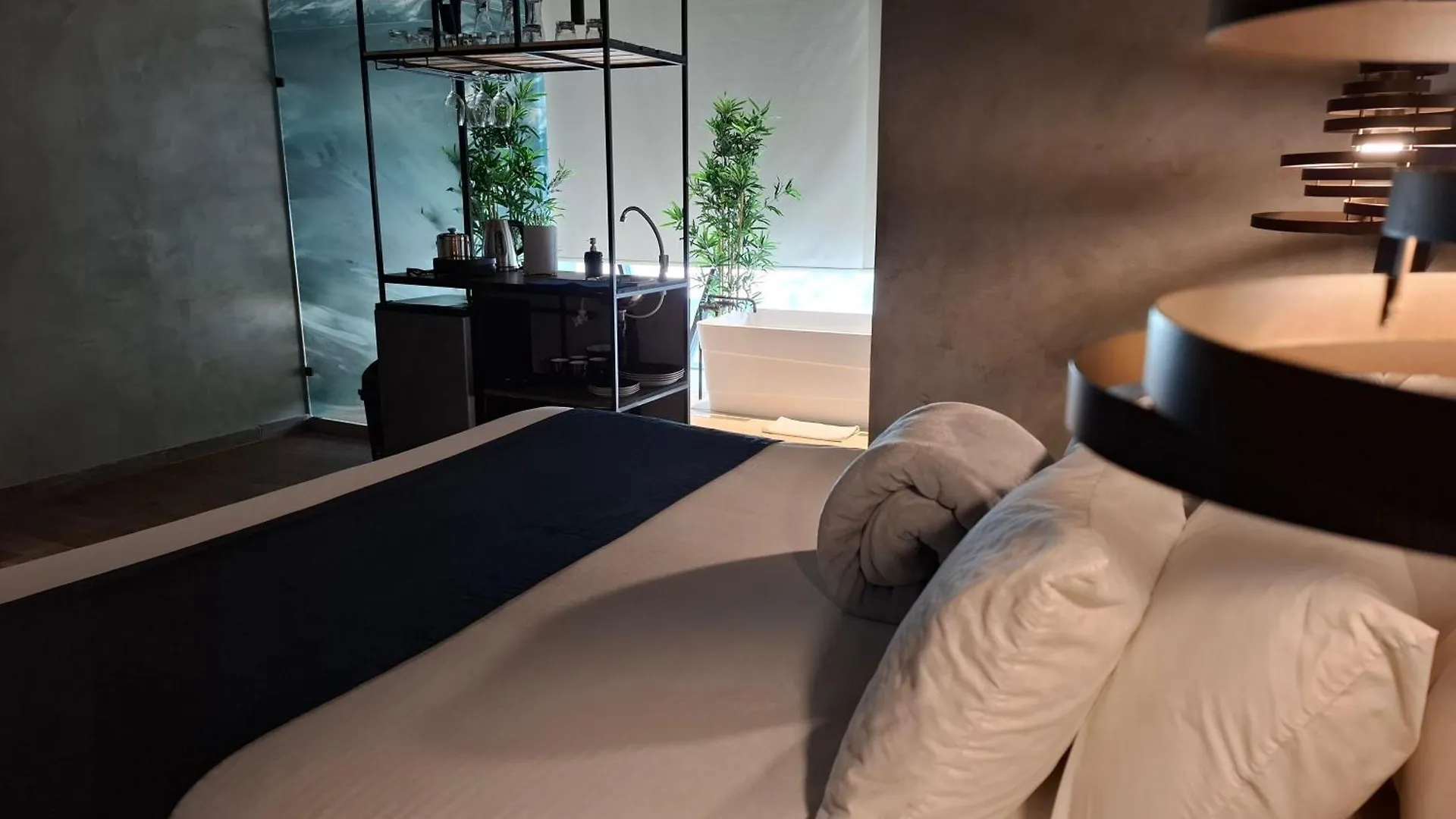 Apartamentos Llp Medellín 3*,