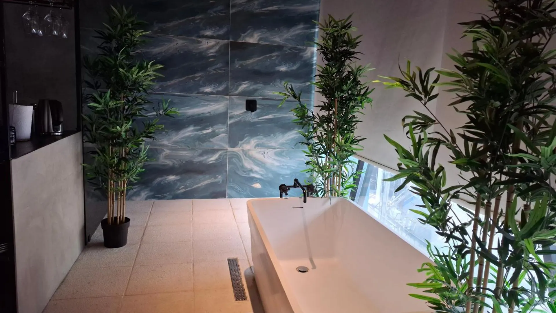 *** Hotel Apartamentos Llp Medellín Kolumbien