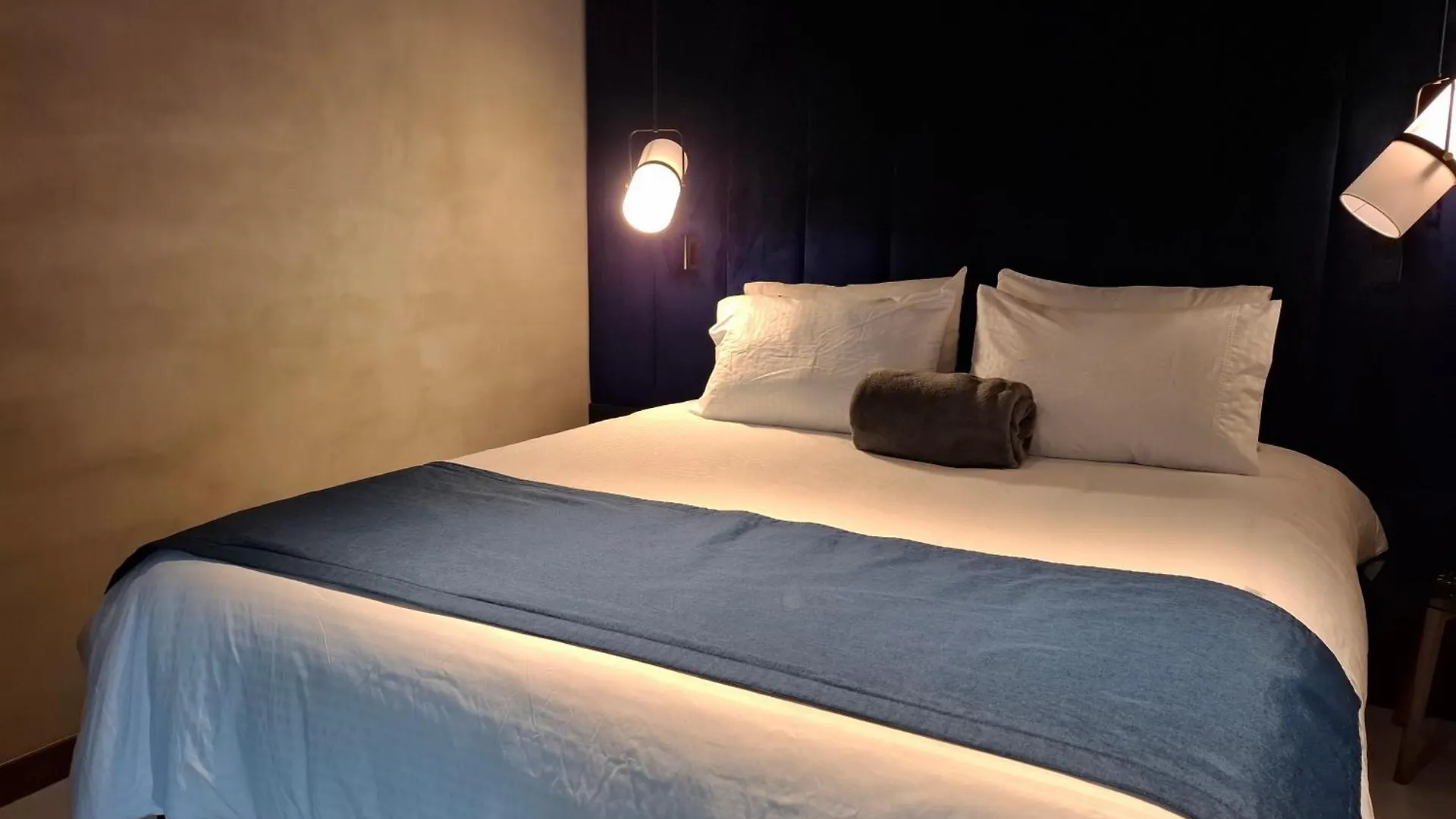 Apartamentos Llp Medellín