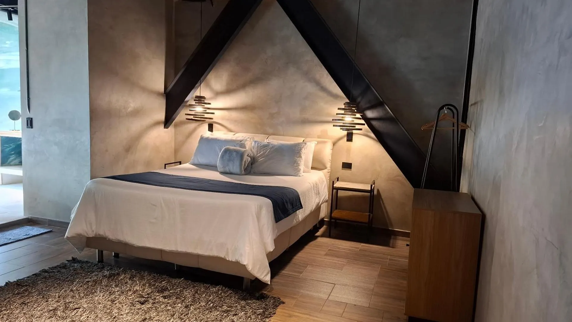 Apartamentos Llp Medellín