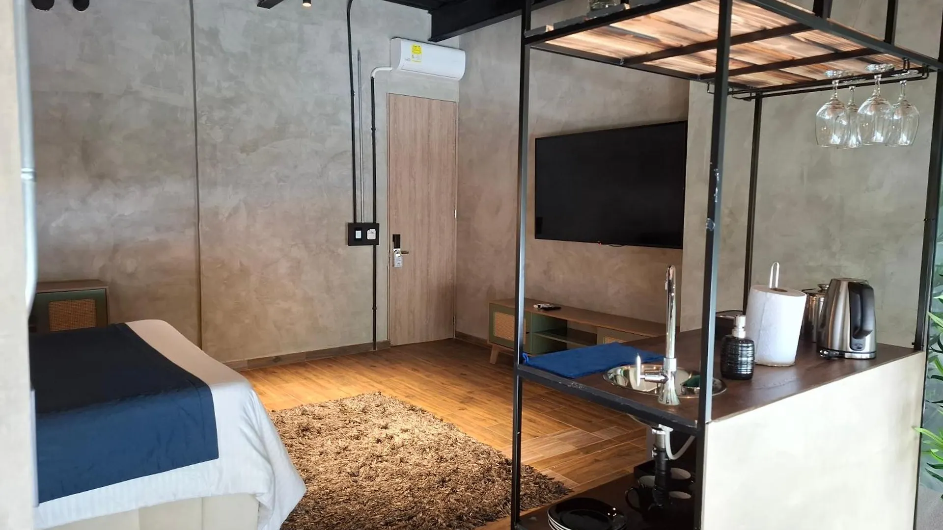Apartamentos Llp Medellín