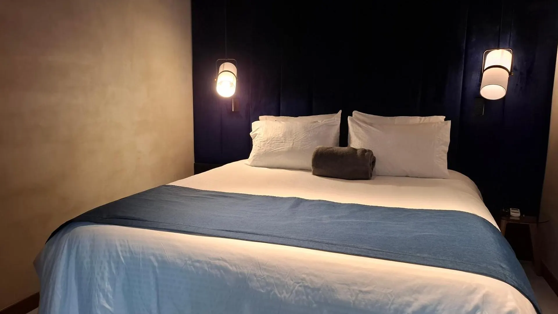 Apartamentos Llp Medellín