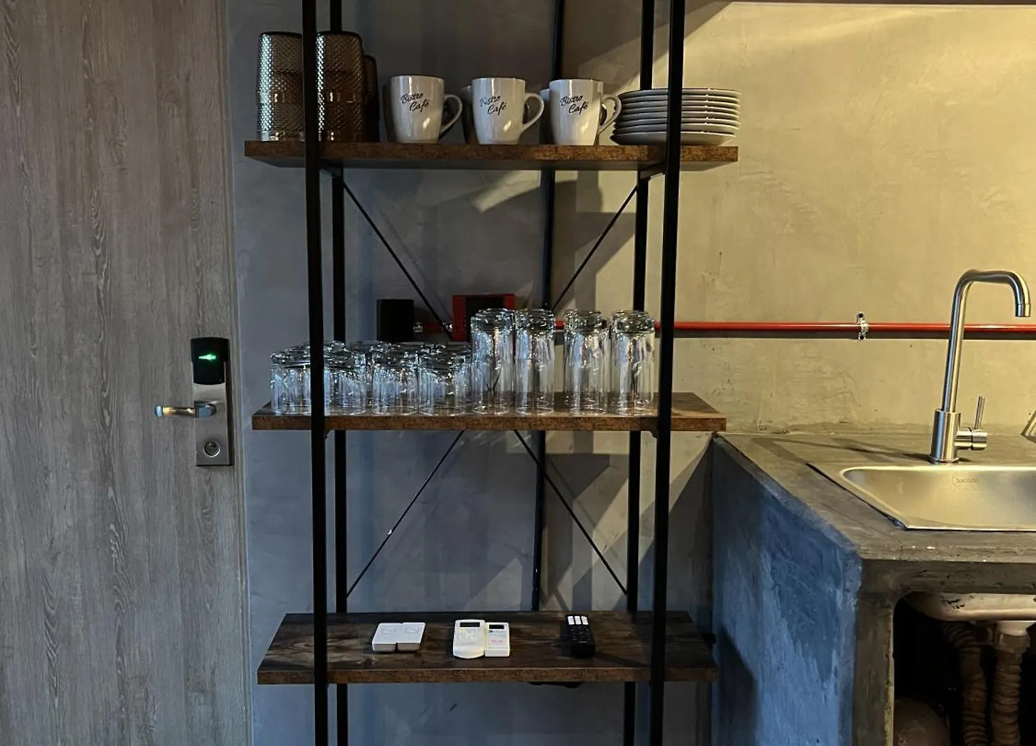 *** 酒店 Apartamentos Llp 麦德林 哥伦比亚