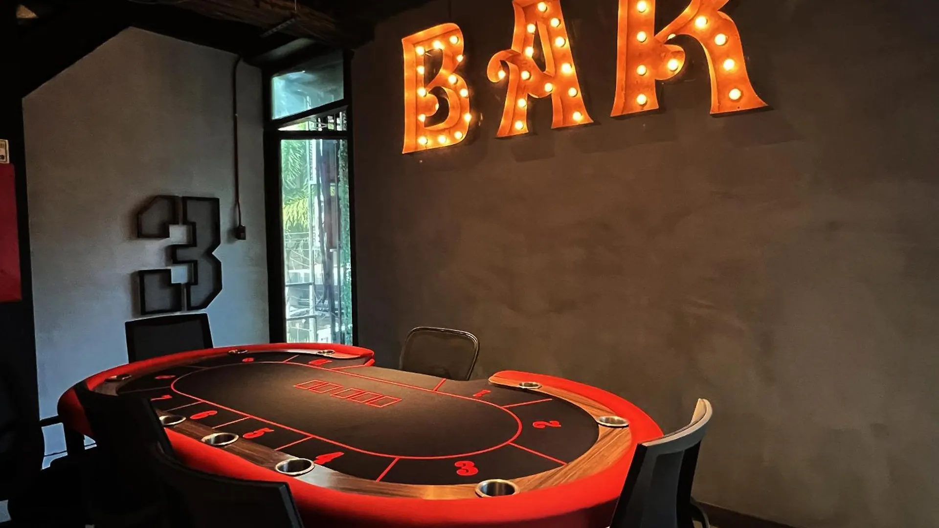 *** 酒店 Apartamentos Llp 麦德林 哥伦比亚